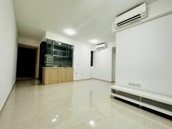 Grandeur Park Residences (D16), Condominium #535410071